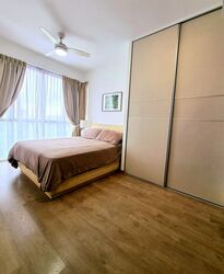 Heron Bay (D19), Condominium #571616721